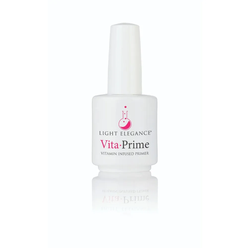 VitaPrime