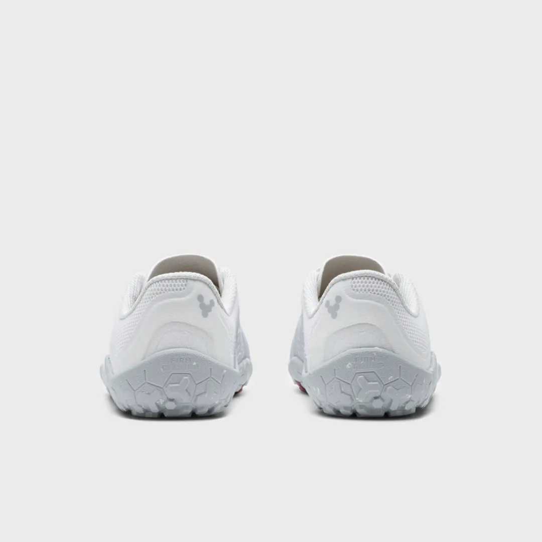 Vivobarefoot - Primus Trail 3.5 FG Mens Mineral
