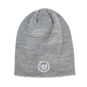 Warrior Hockey Corpo Beanie