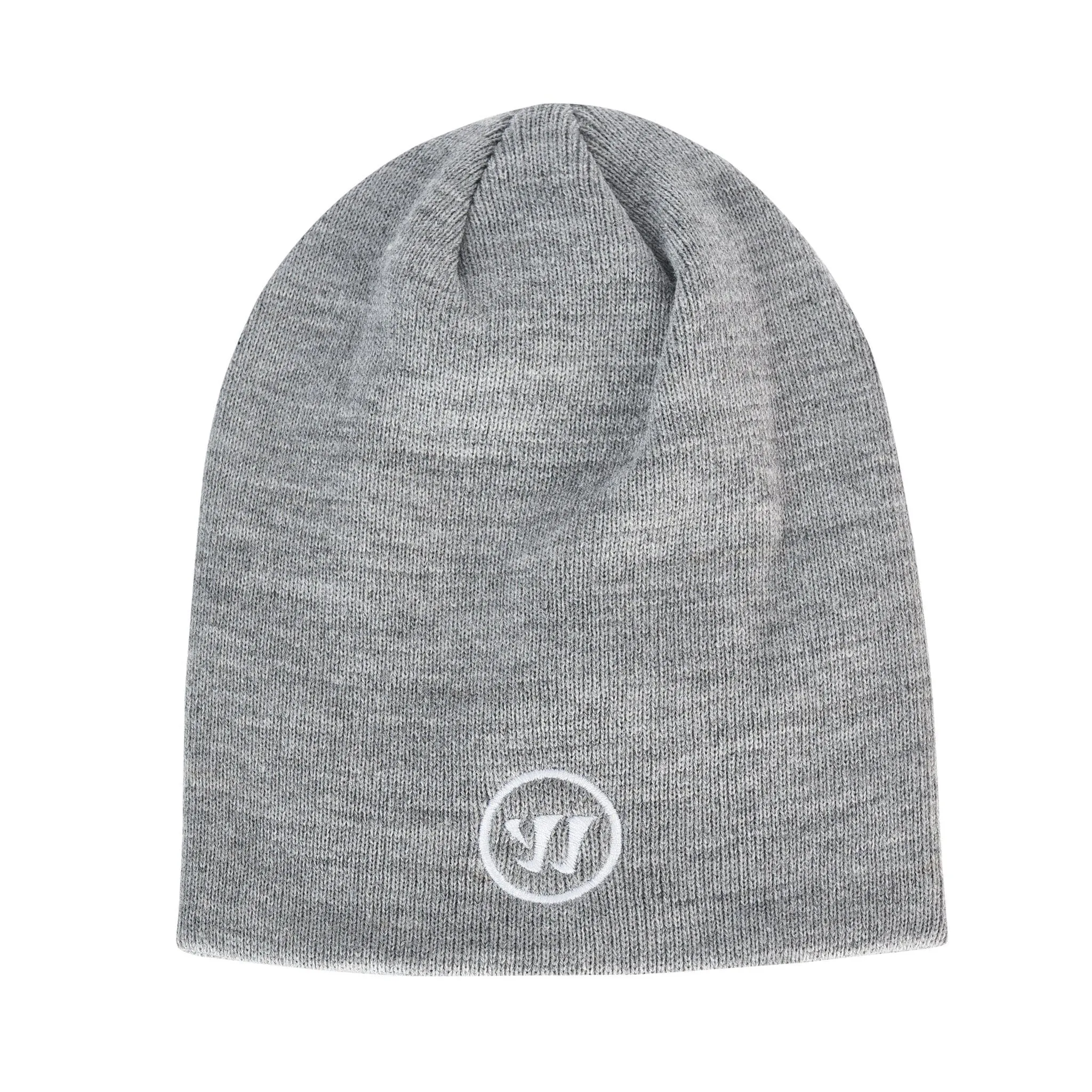 Warrior Hockey Corpo Beanie