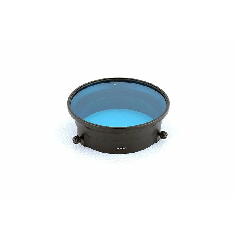 Weefine Solar Flare 12000 Video Light