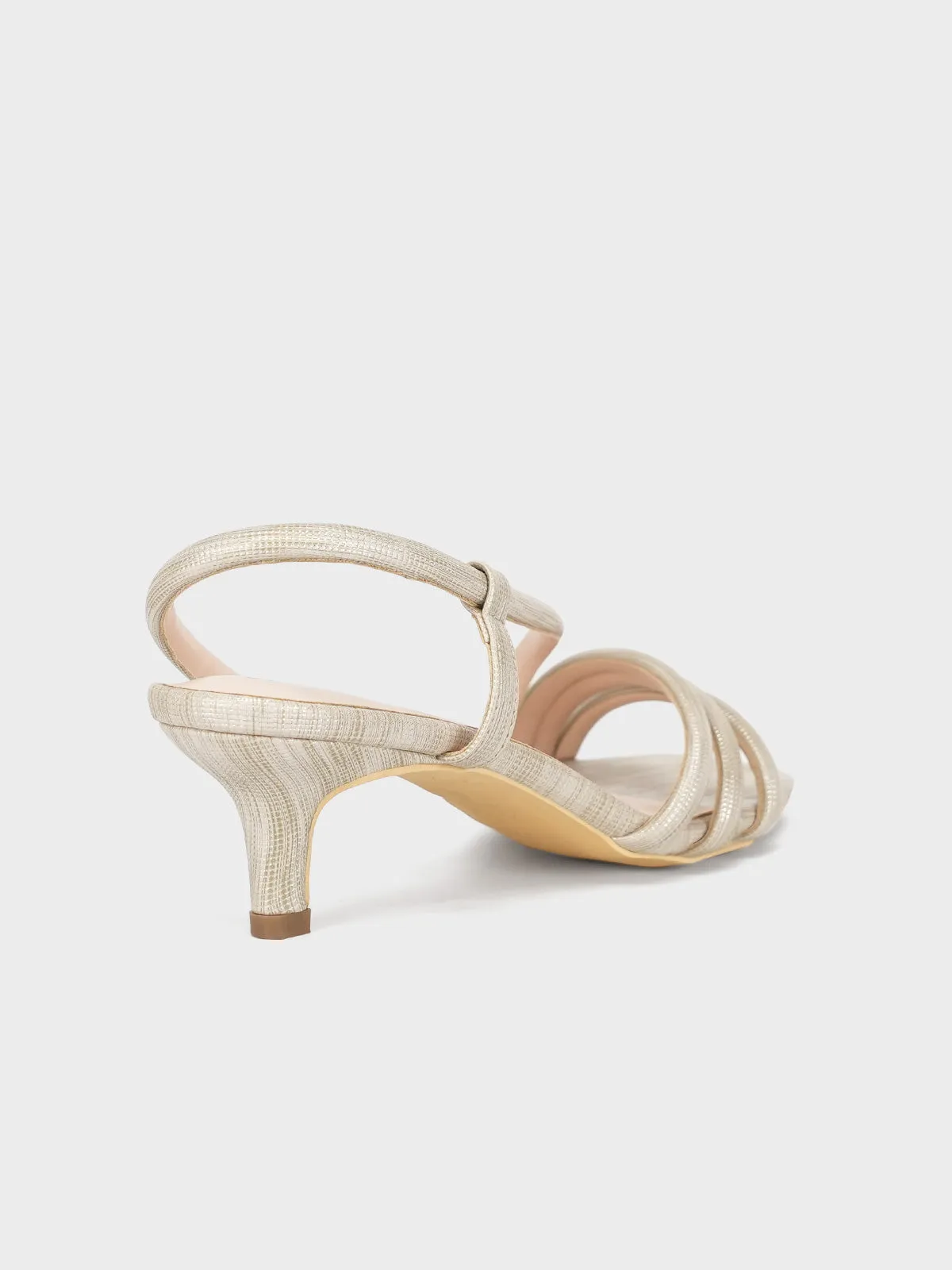 Women "SOVANN" Stylish Sandals