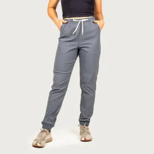 Women's Escape Pant
