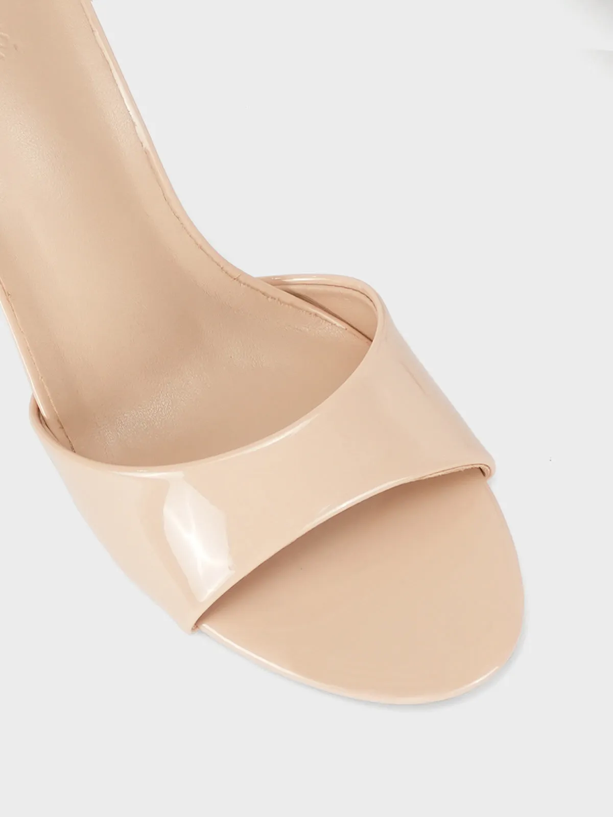 Women's "DUNOIS" Stylish Party Sandals