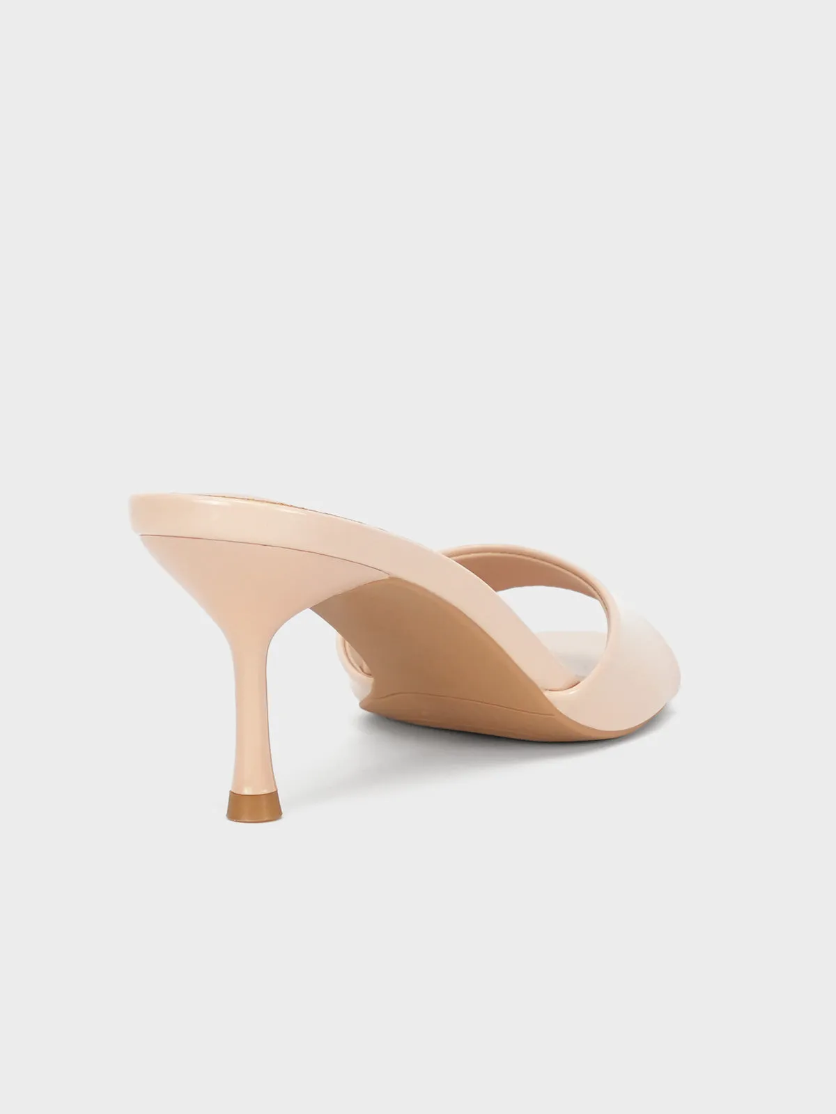 Women's "DUNOIS" Stylish Party Sandals