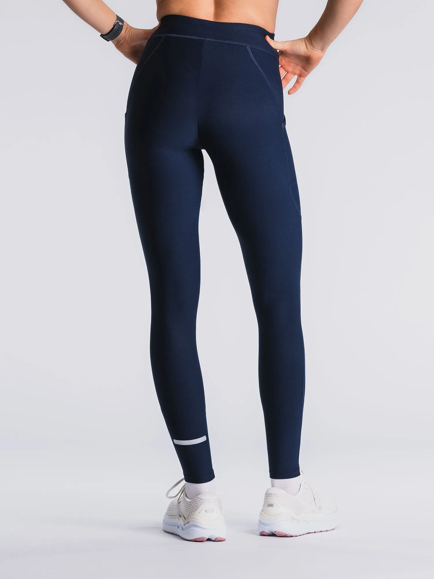 Womens Training Tights