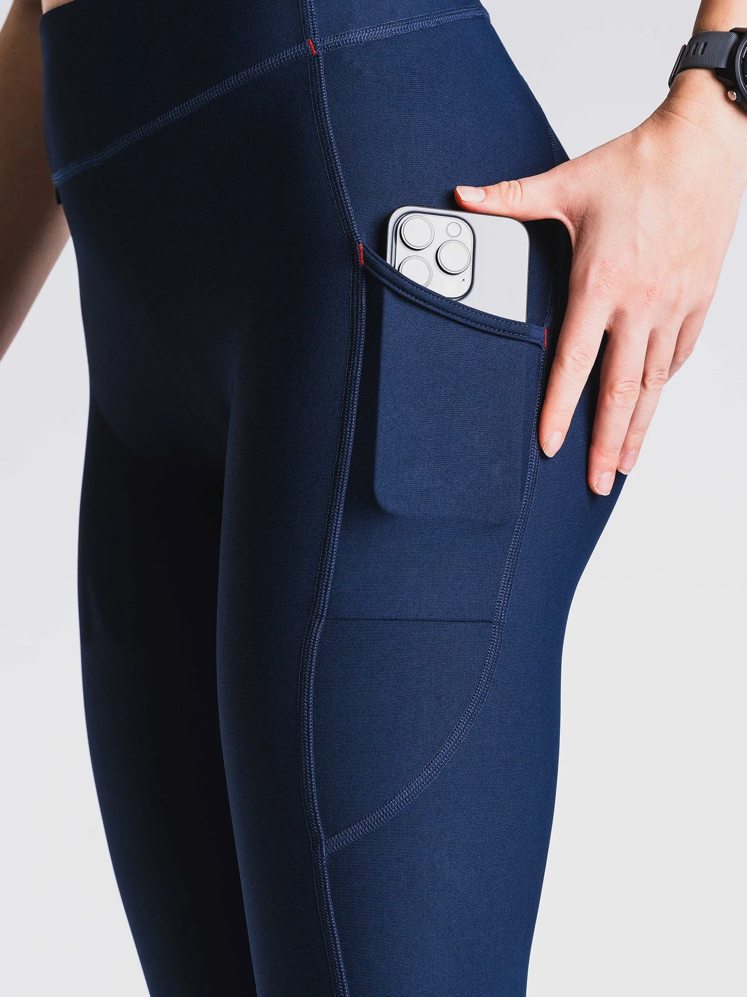 Womens Training Tights