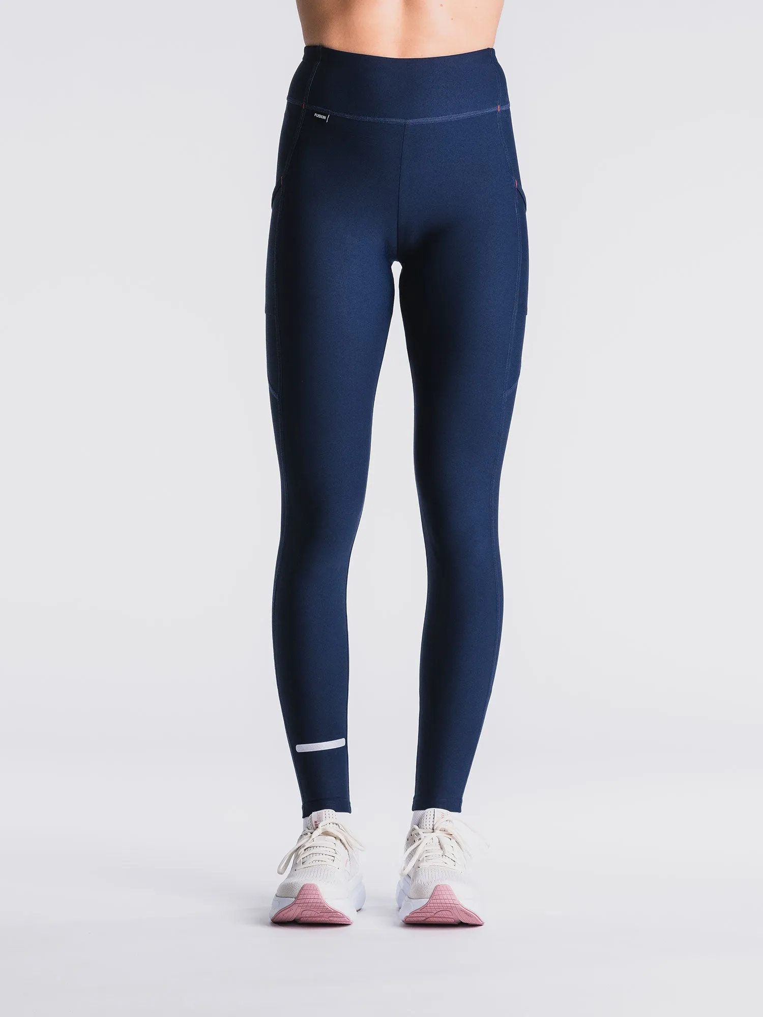 Womens Training Tights