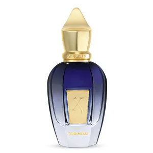 Xerjoff Torino22 Perfume For Unisex EDP 50ml