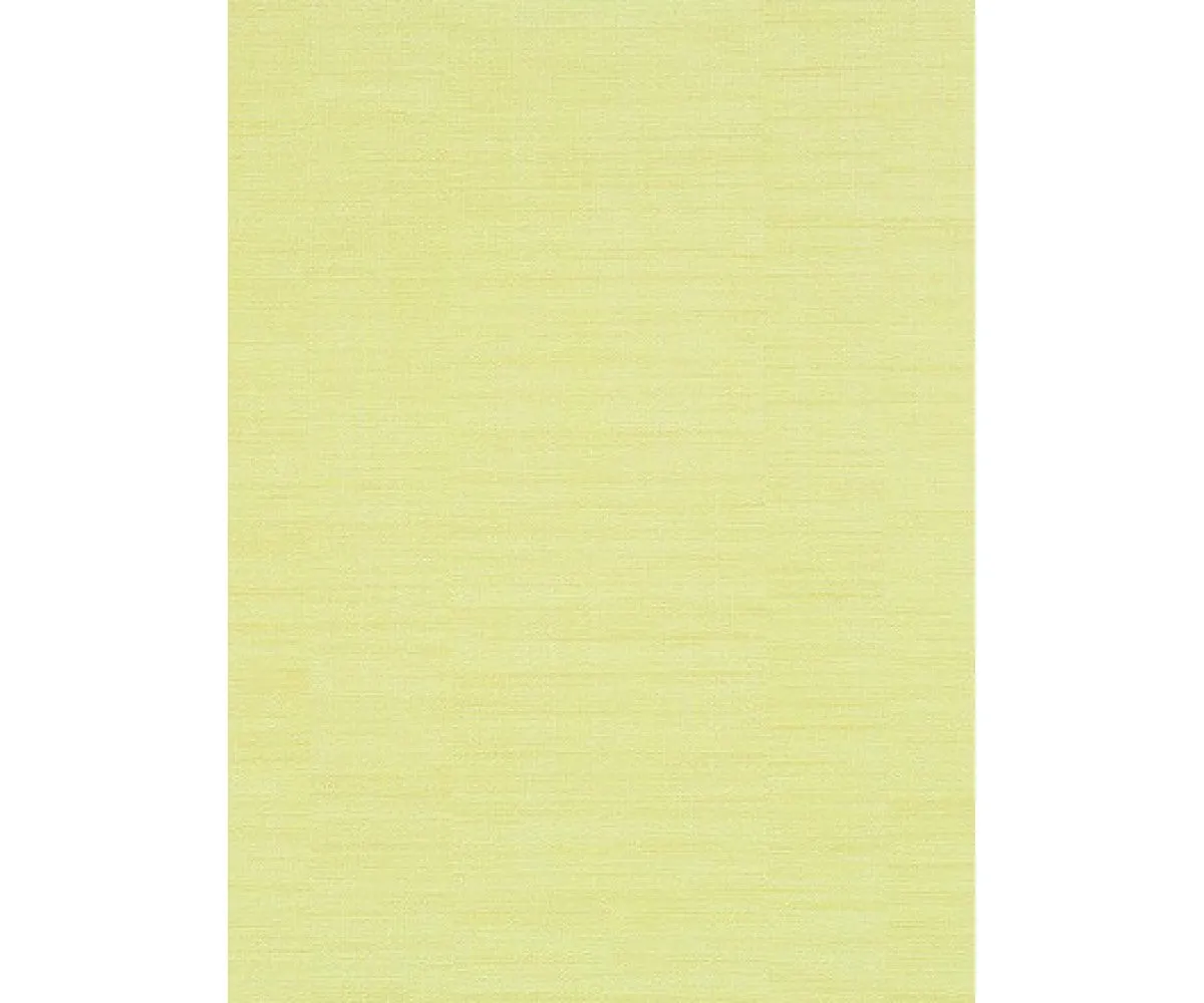 Yellow Woven Shifting Wallpaper