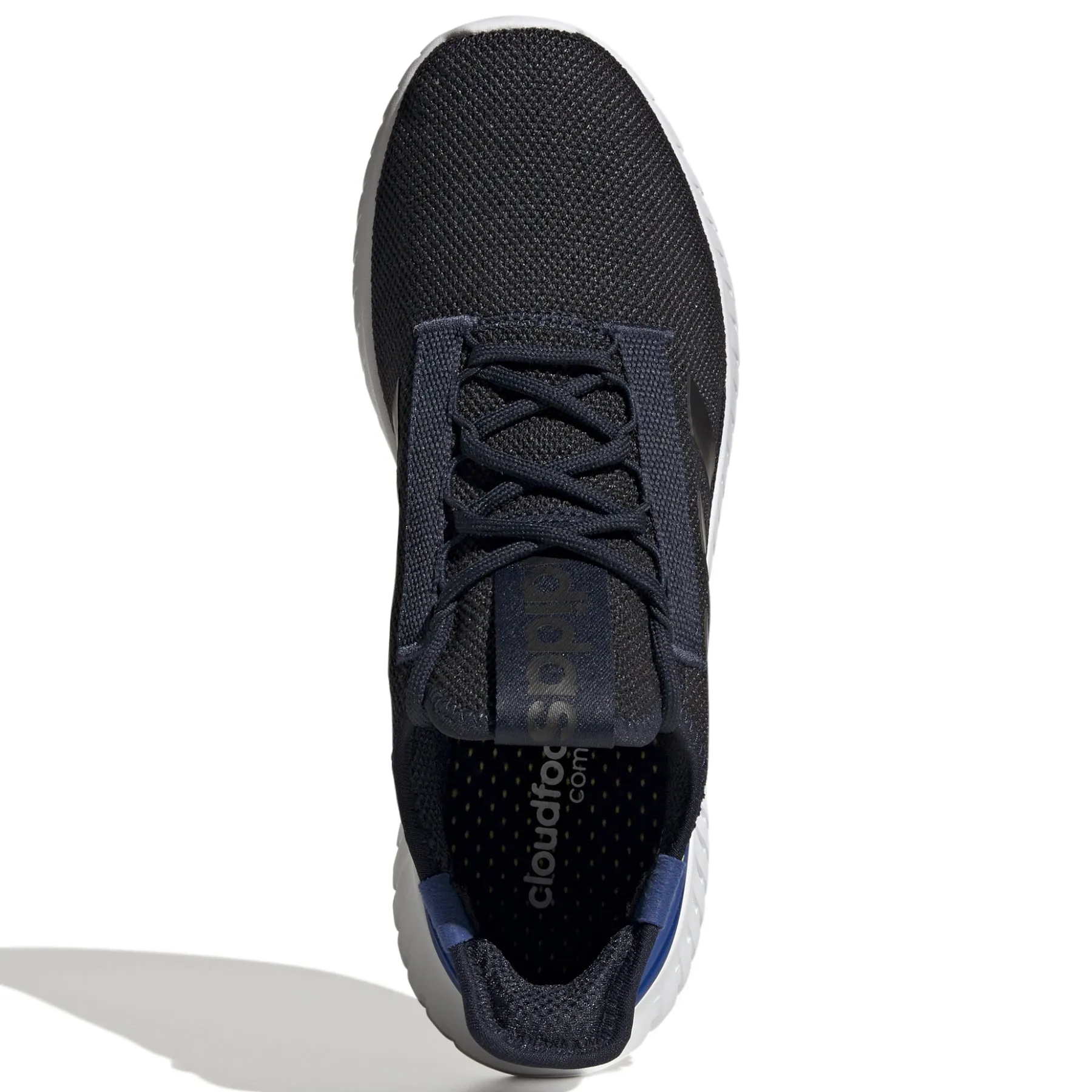 Zapatillas Adidas Hombre Running Kaptir 2.0 | GX4242