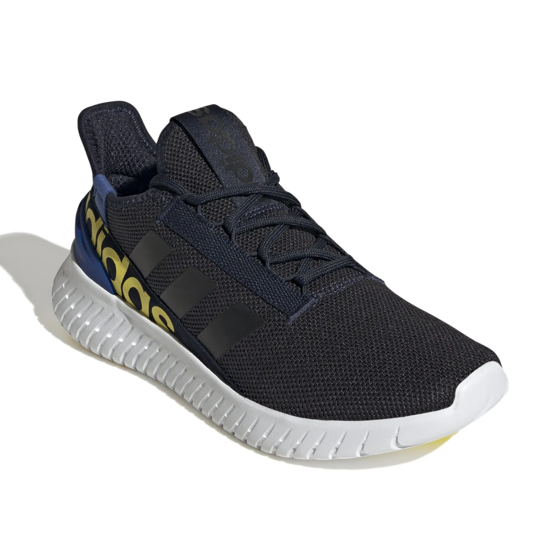 Zapatillas Adidas Hombre Running Kaptir 2.0 | GX4242