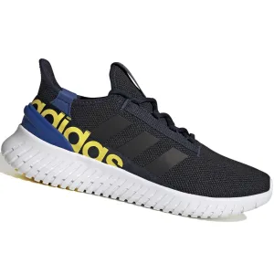 Zapatillas Adidas Hombre Running Kaptir 2.0 | GX4242