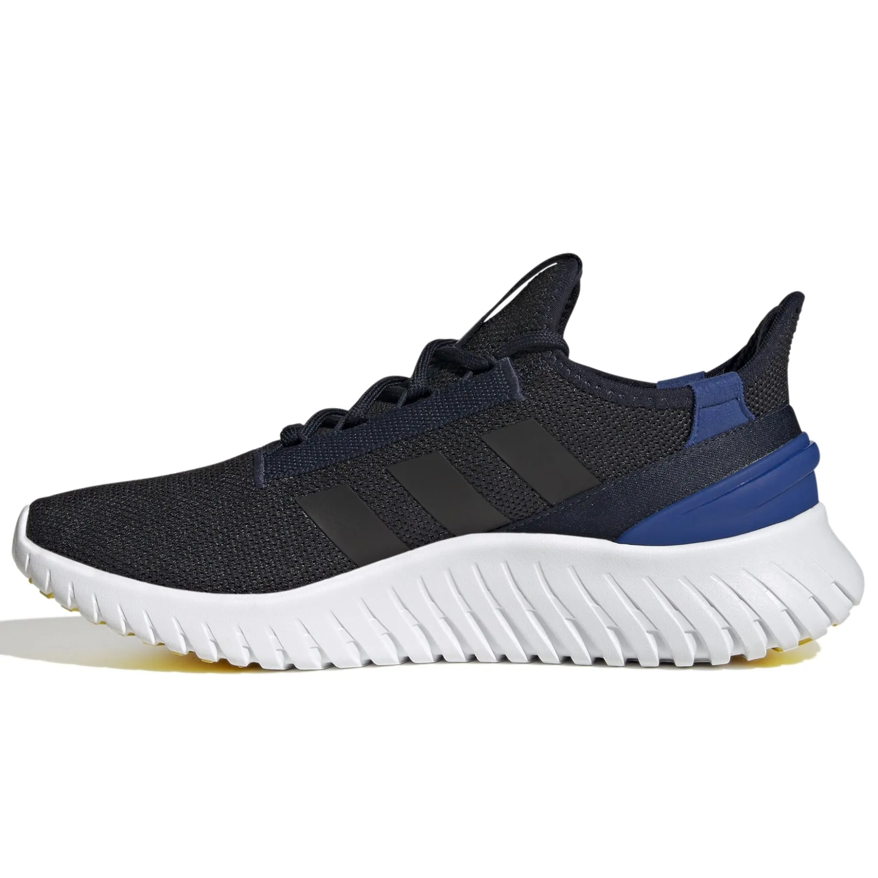 Zapatillas Adidas Hombre Running Kaptir 2.0 | GX4242
