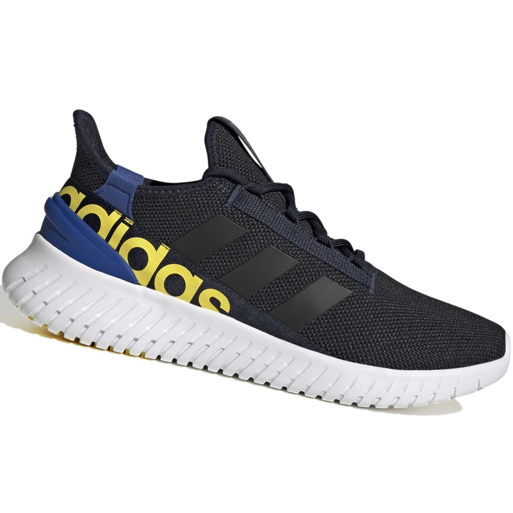 Zapatillas Adidas Hombre Running Kaptir 2.0 | GX4242