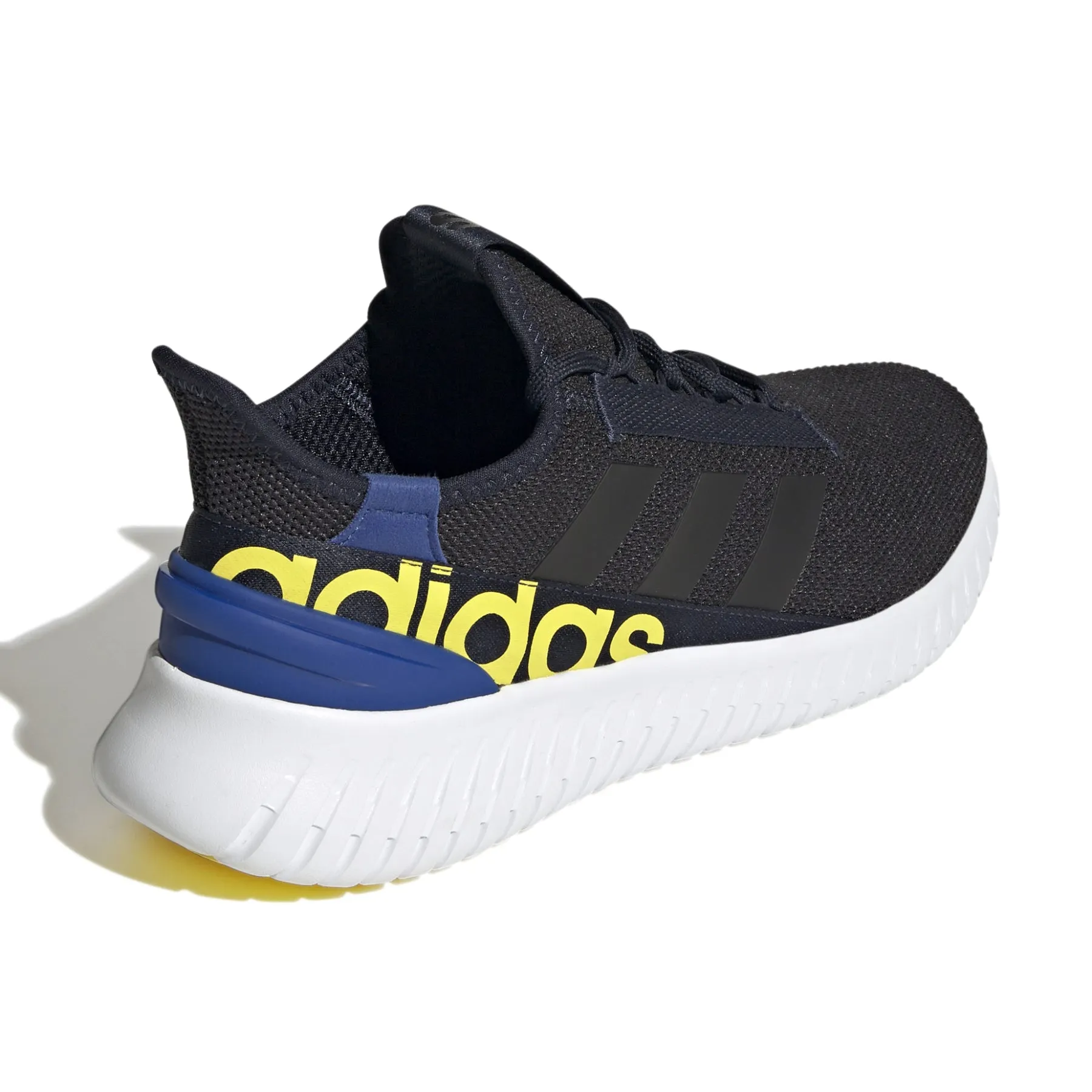Zapatillas Adidas Hombre Running Kaptir 2.0 | GX4242