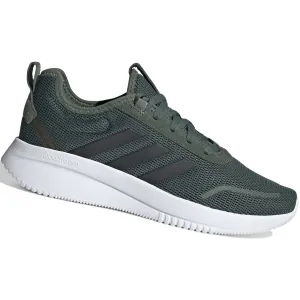 Zapatillas Adidas Hombre Running Lite Racer Rebold | GY7122