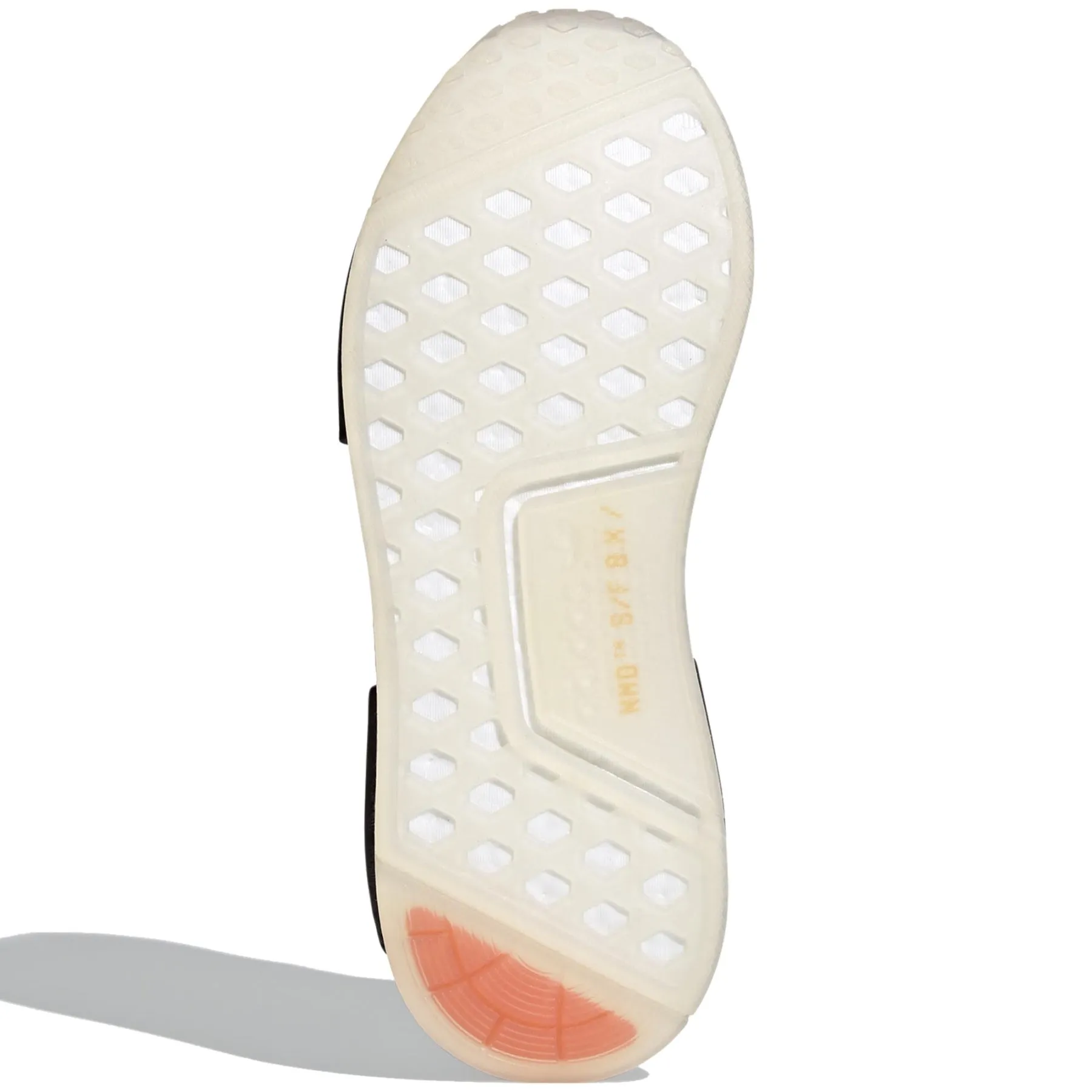 Zapatillas Adidas Hombre Running NMDR1 Spectoo | FX6818