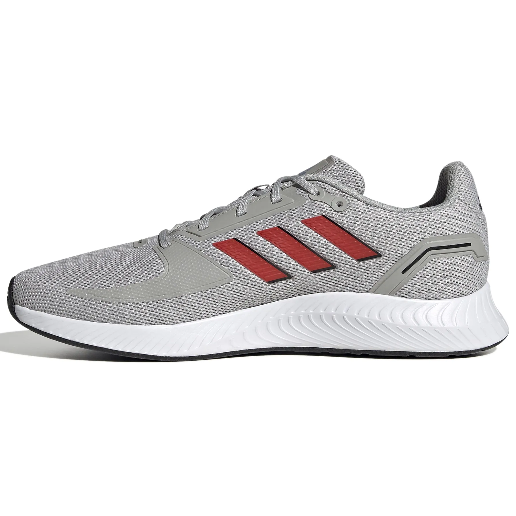 Zapatillas Adidas Hombre Running Runfalcon 2.0 | GV9553