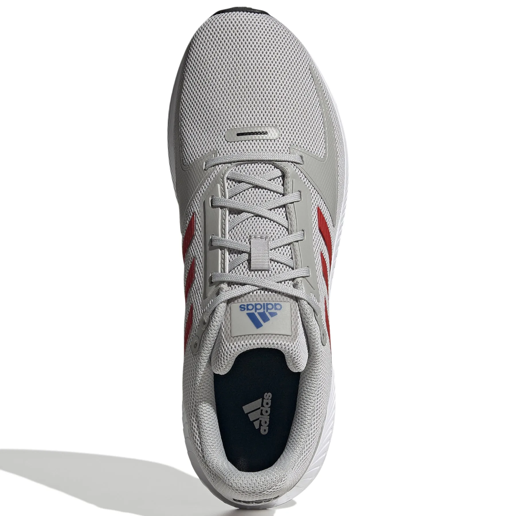 Zapatillas Adidas Hombre Running Runfalcon 2.0 | GV9553