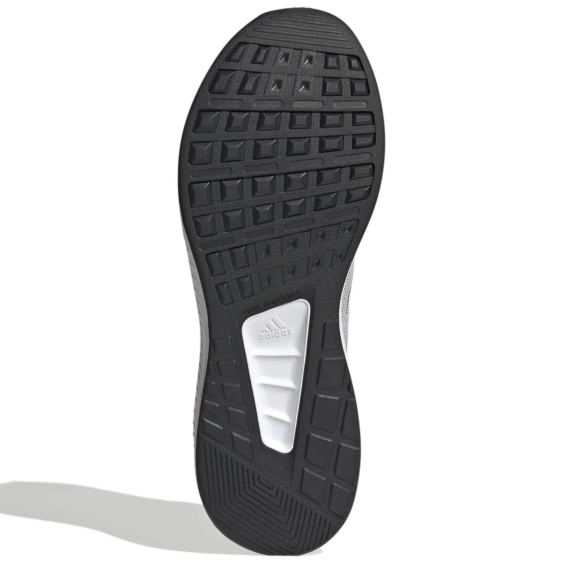 Zapatillas Adidas Hombre Running Runfalcon 2.0 | GV9553
