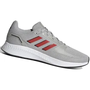Zapatillas Adidas Hombre Running Runfalcon 2.0 | GV9553