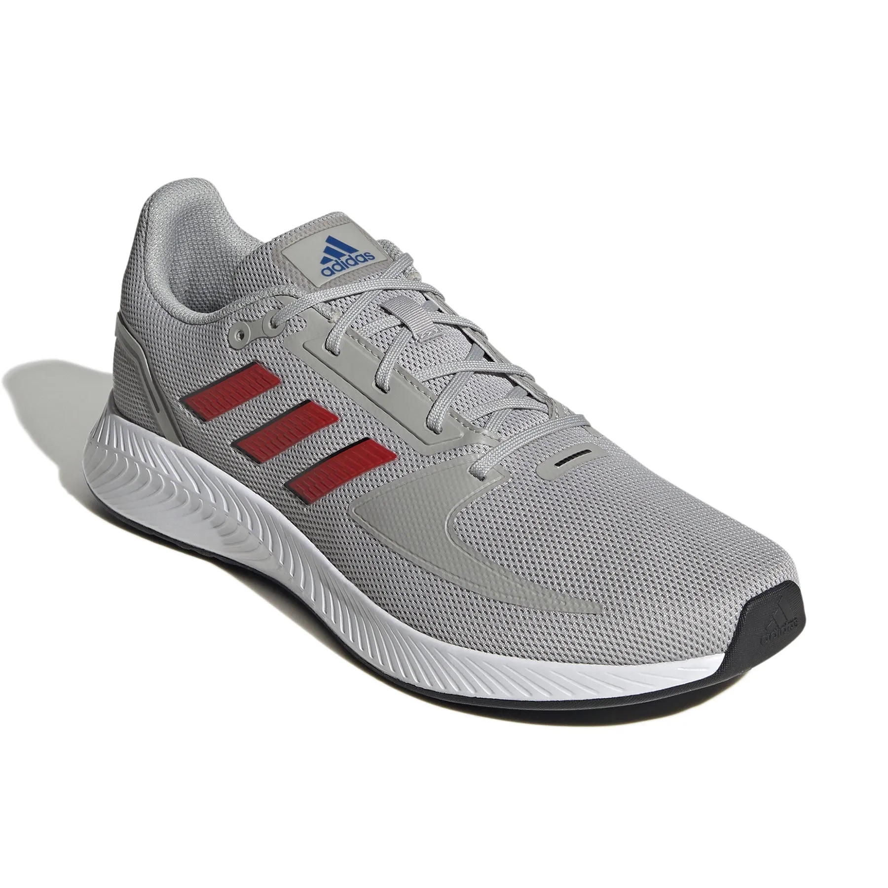 Zapatillas Adidas Hombre Running Runfalcon 2.0 | GV9553