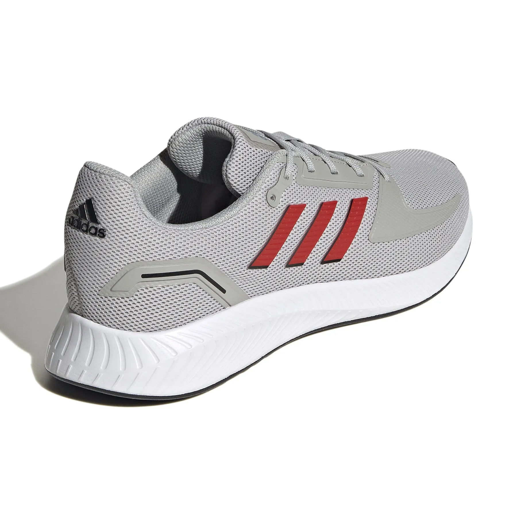 Zapatillas Adidas Hombre Running Runfalcon 2.0 | GV9553