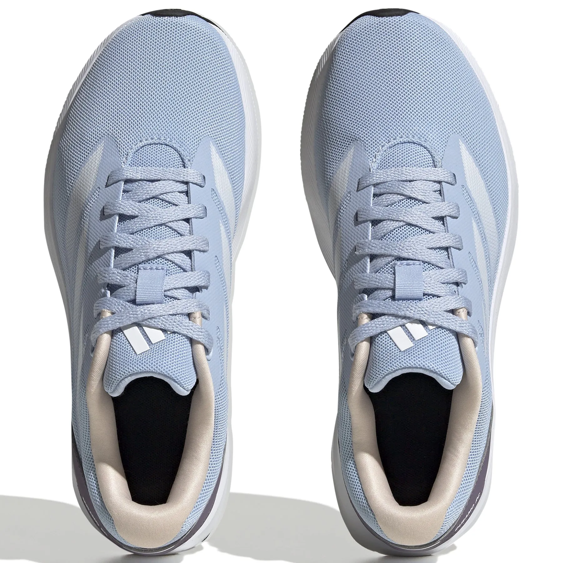 Zapatillas Adidas Mujer Running Duramo RC | ID2706