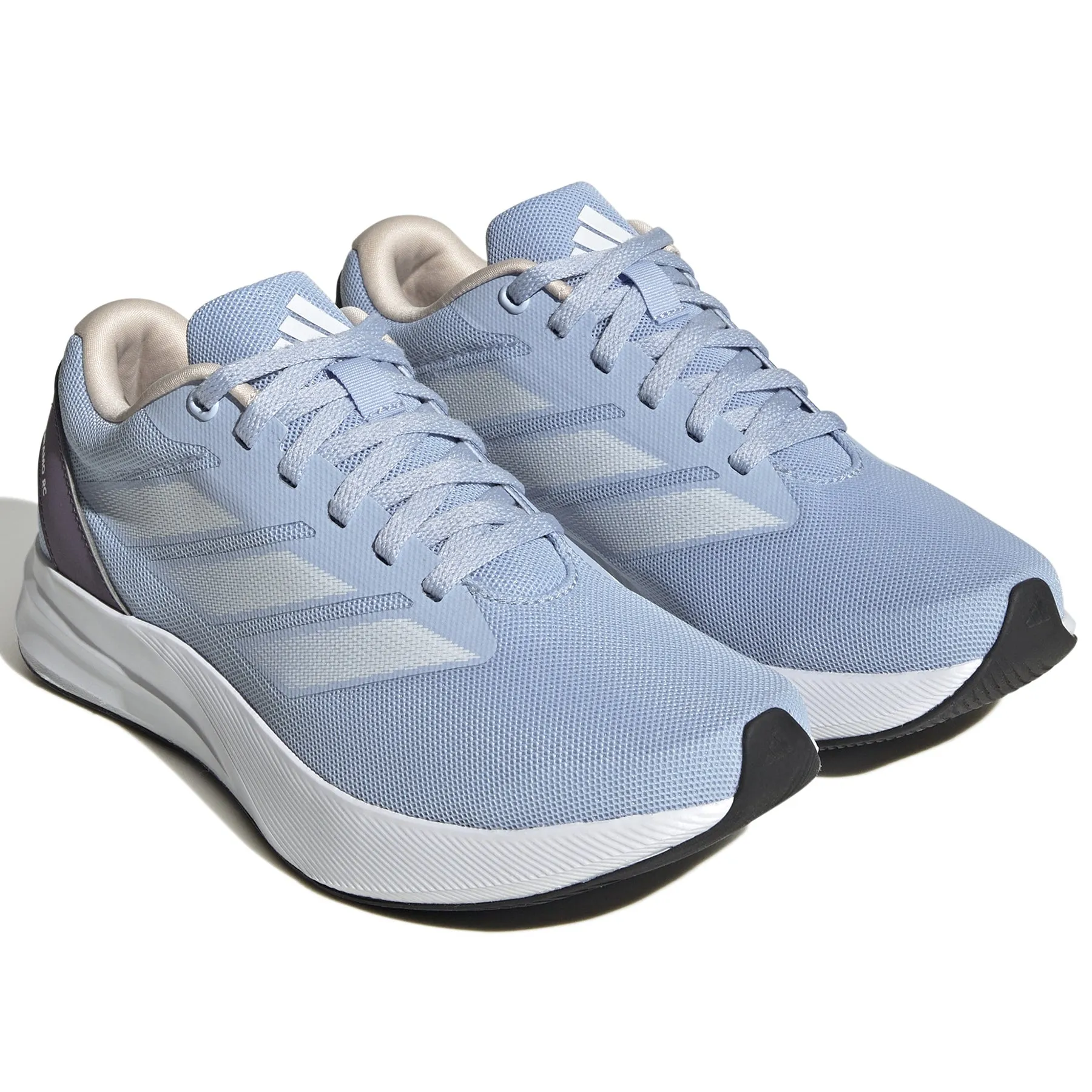 Zapatillas Adidas Mujer Running Duramo RC | ID2706