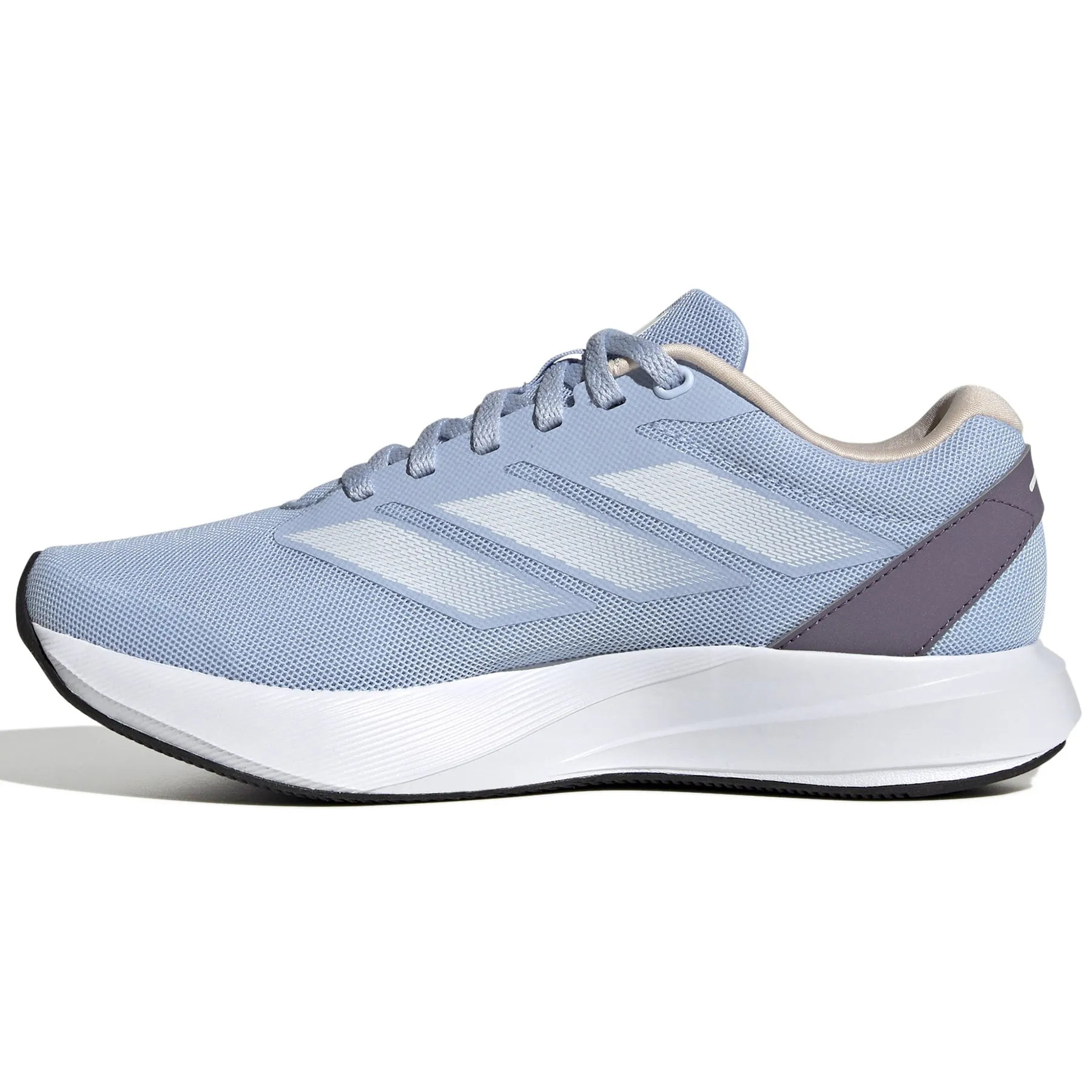 Zapatillas Adidas Mujer Running Duramo RC | ID2706