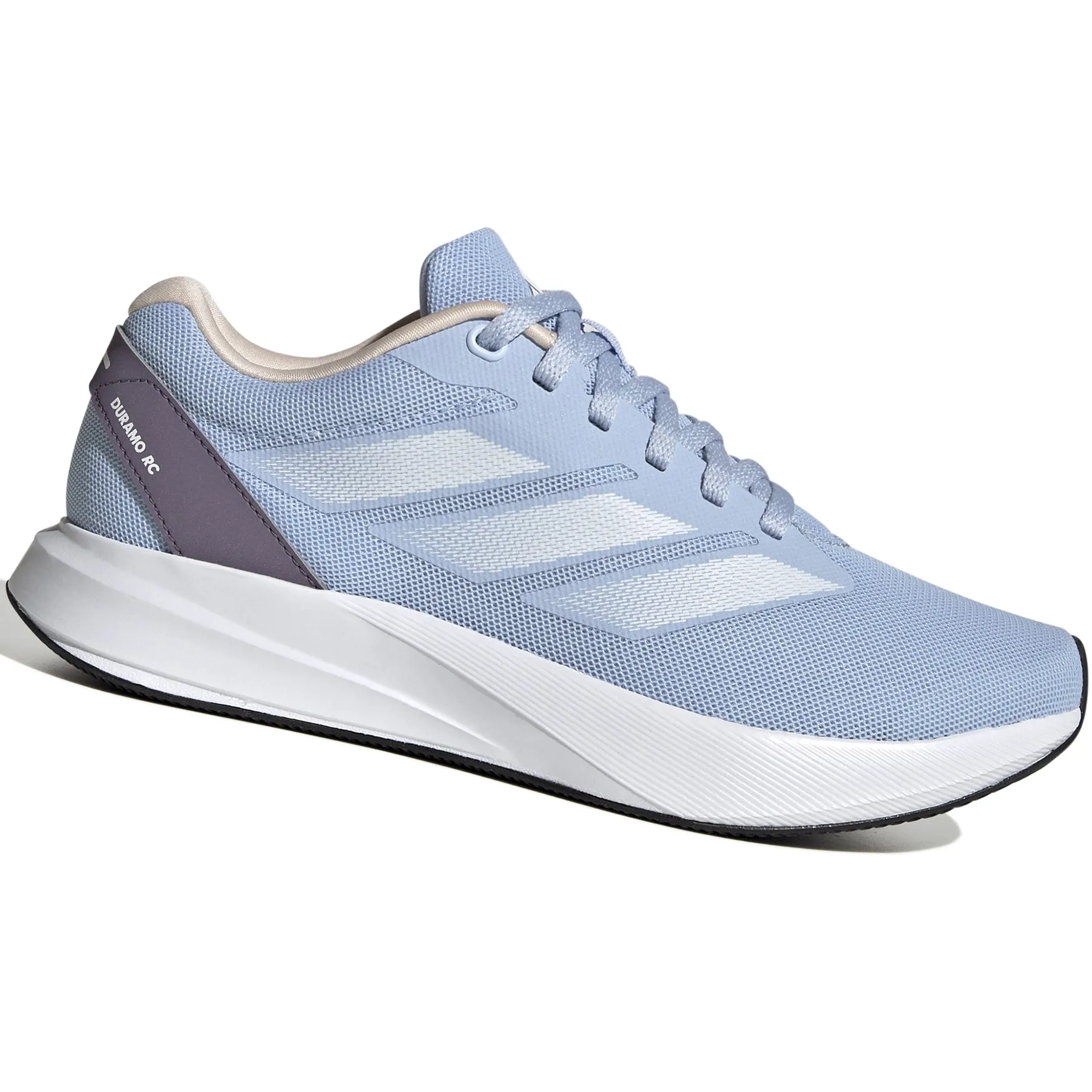 Zapatillas Adidas Mujer Running Duramo RC | ID2706