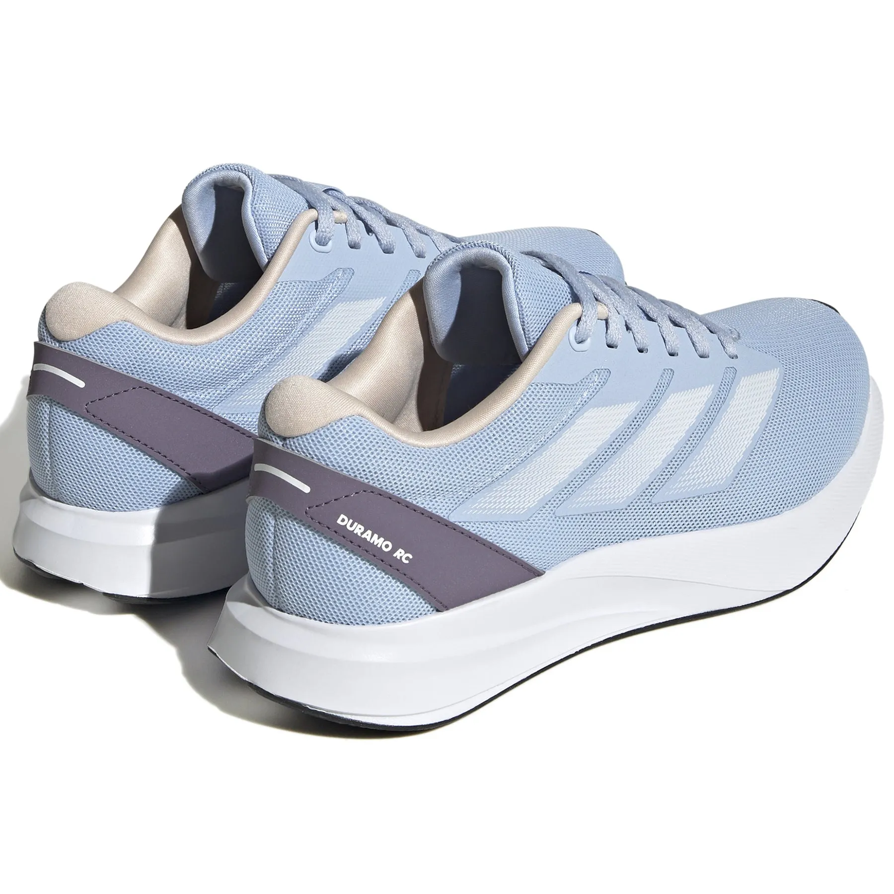Zapatillas Adidas Mujer Running Duramo RC | ID2706