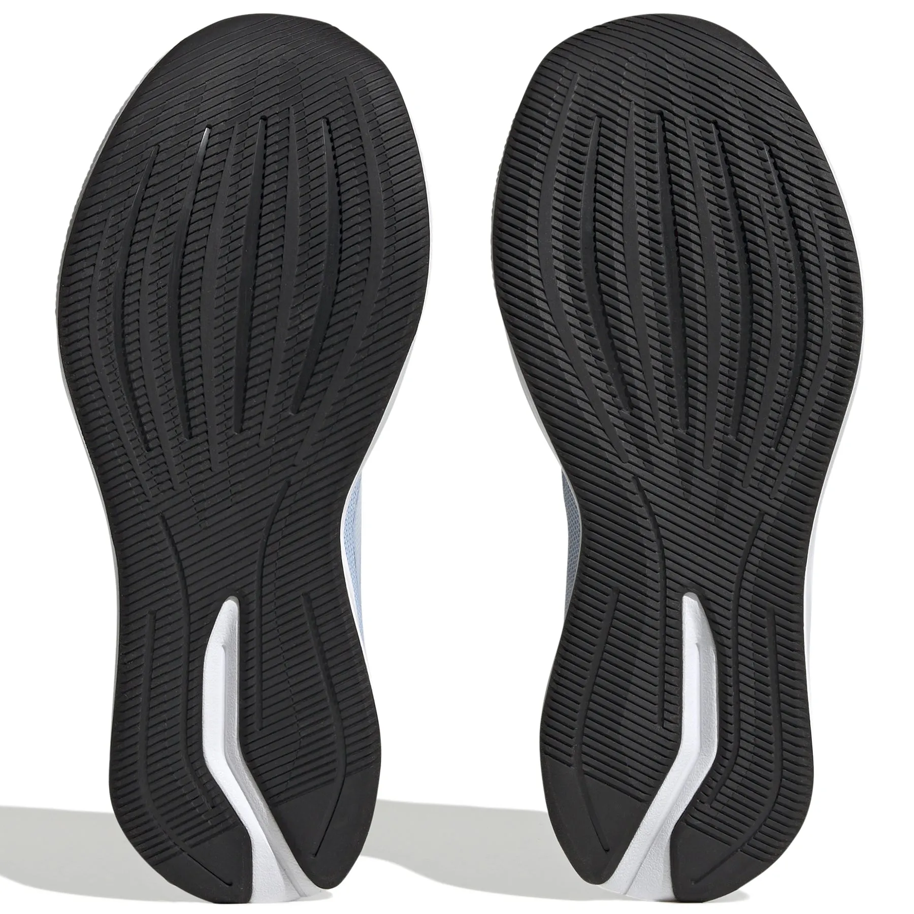 Zapatillas Adidas Mujer Running Duramo RC | ID2706
