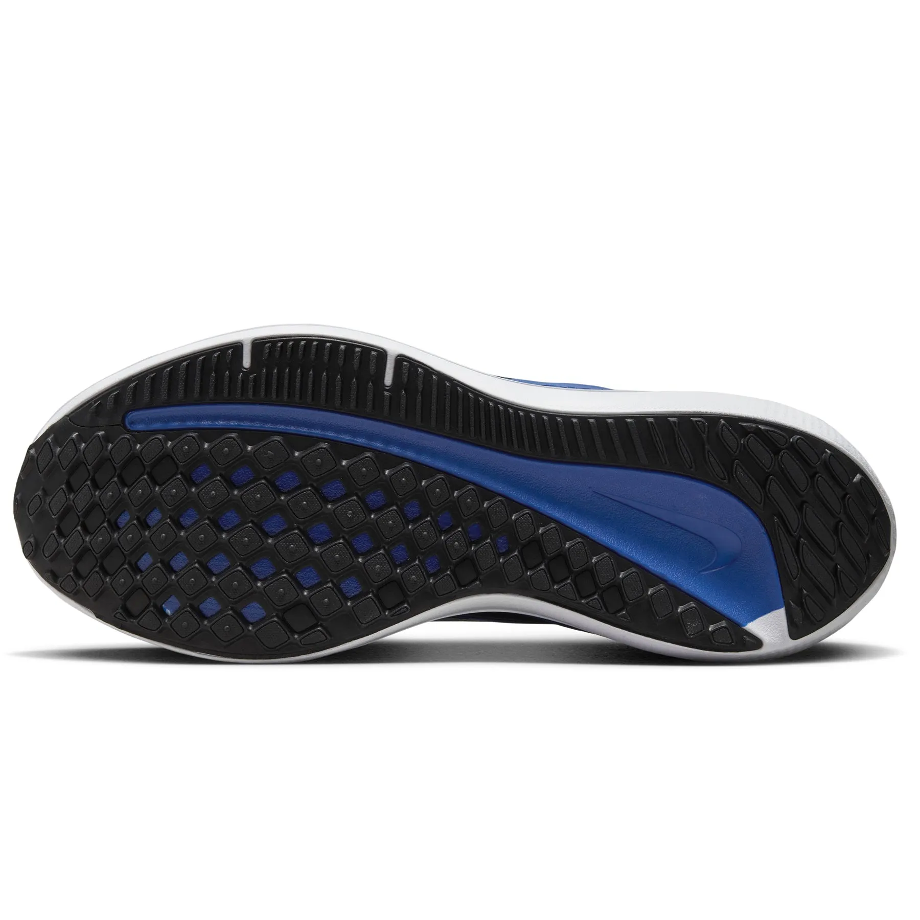 Zapatillas Nike Hombre Running Air Winflo 9 | DD6203-004