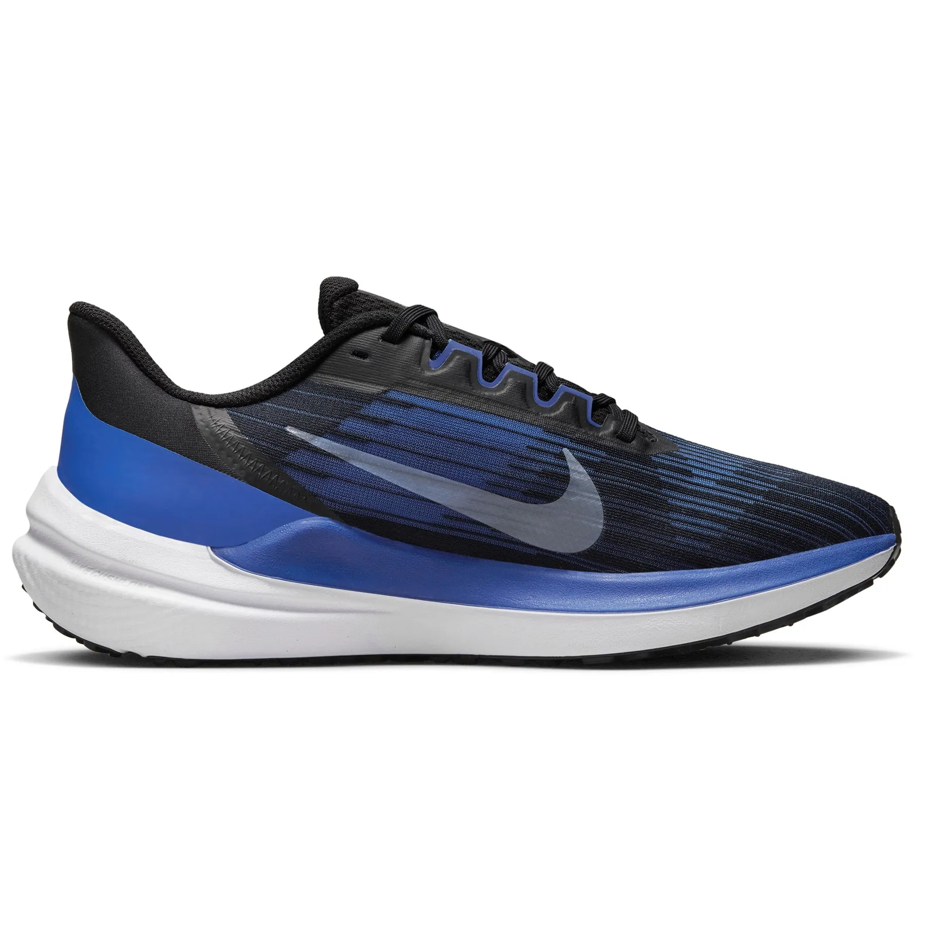 Zapatillas Nike Hombre Running Air Winflo 9 | DD6203-004