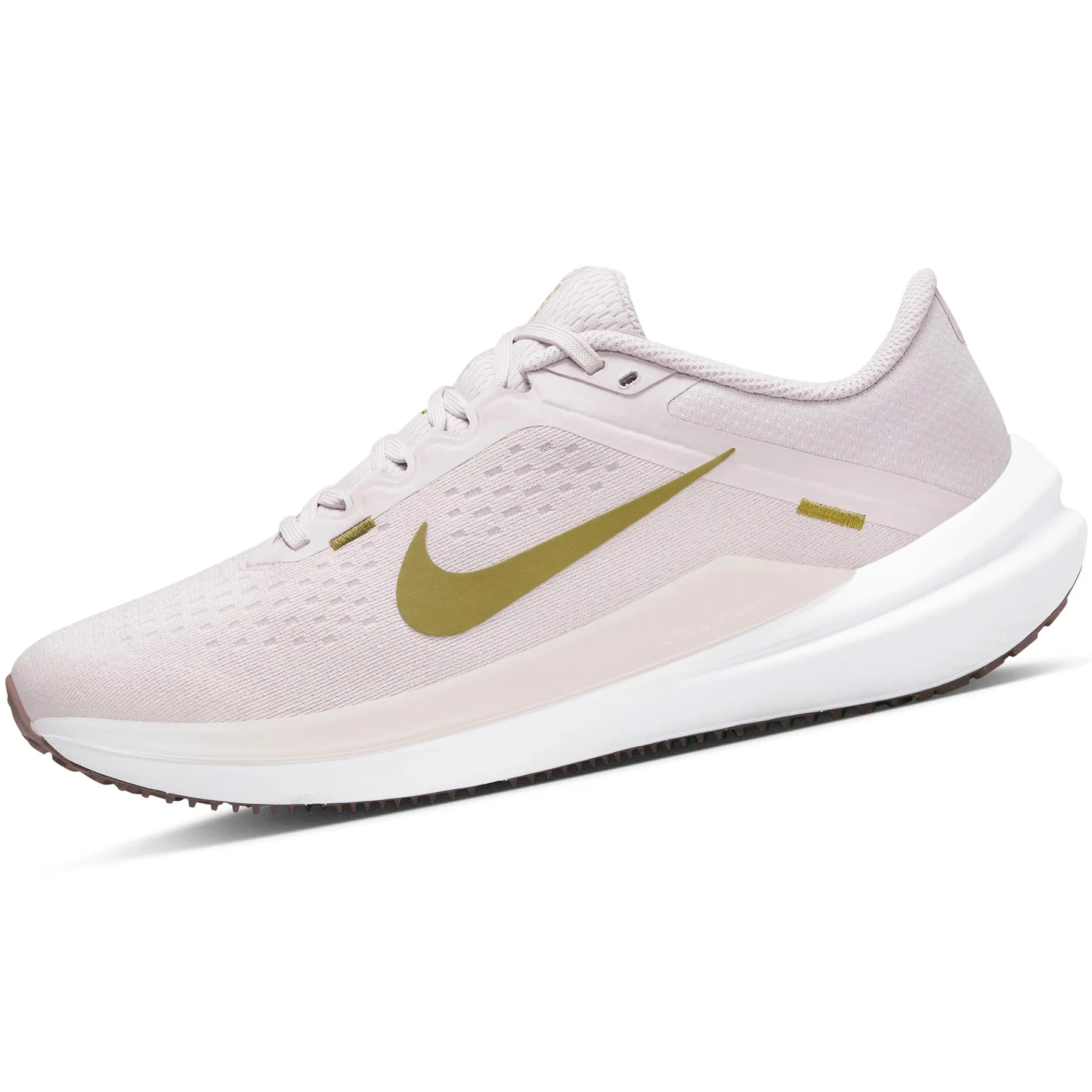 Zapatillas Nike Mujer Running Air Winflo 10 | DV4023-010