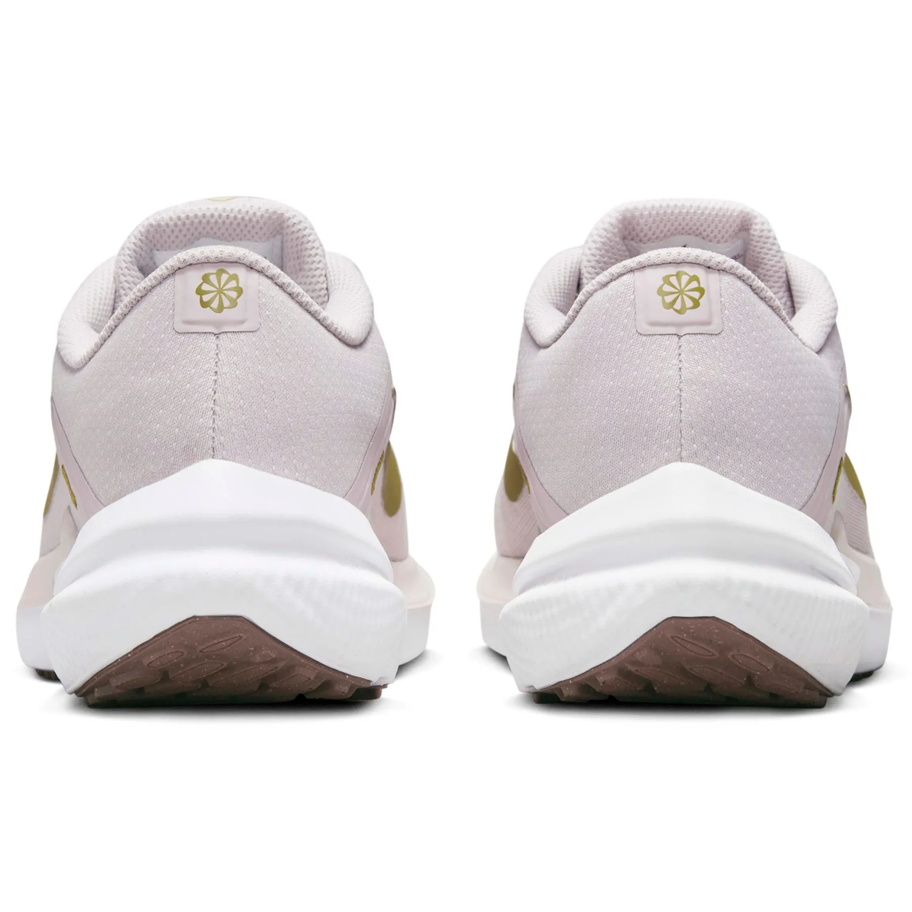 Zapatillas Nike Mujer Running Air Winflo 10 | DV4023-010