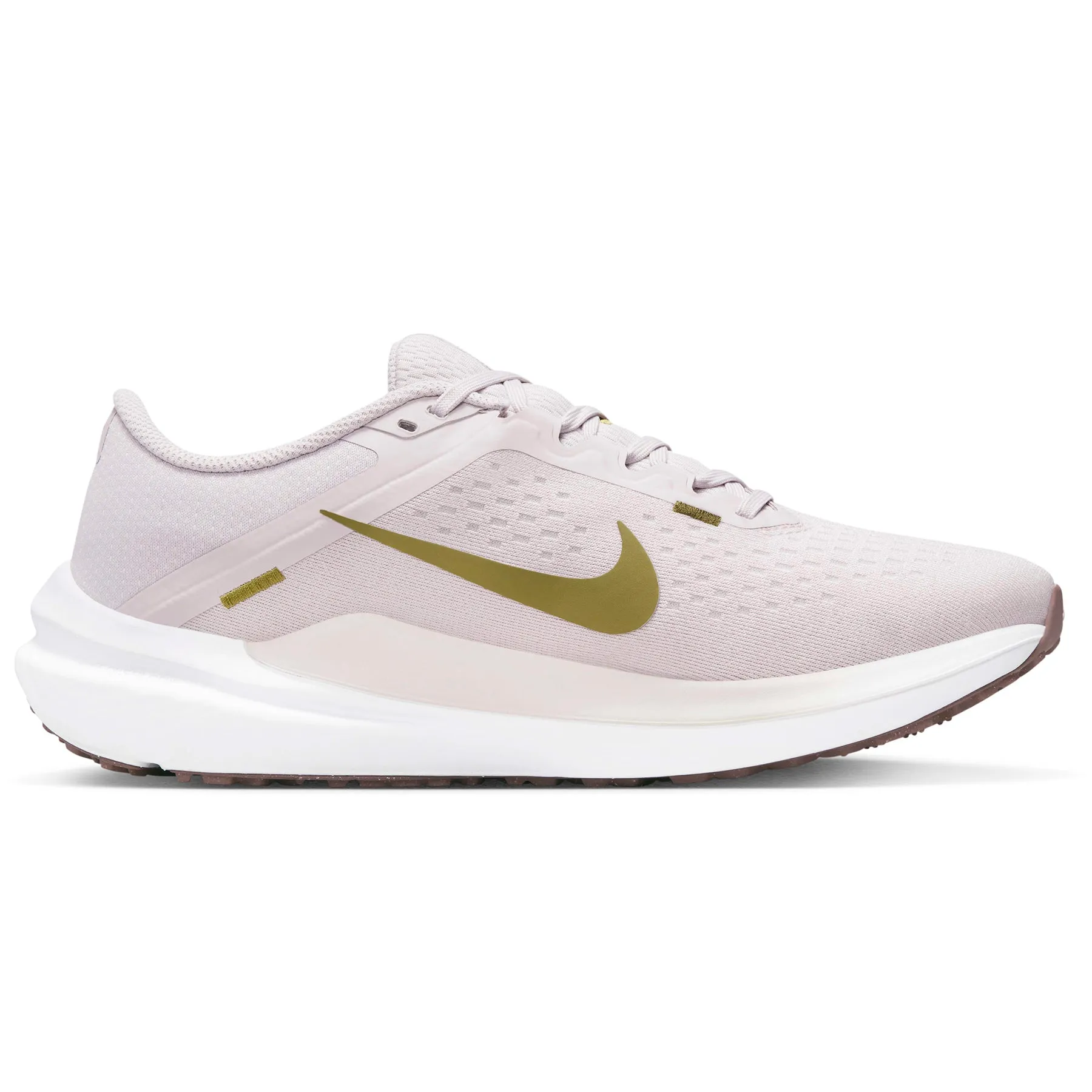 Zapatillas Nike Mujer Running Air Winflo 10 | DV4023-010
