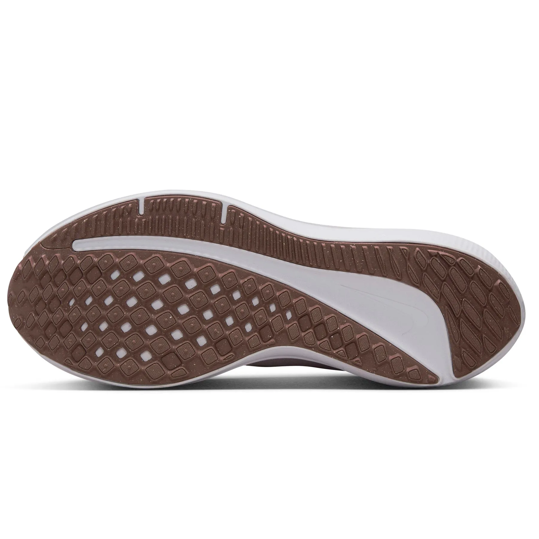 Zapatillas Nike Mujer Running Air Winflo 10 | DV4023-010