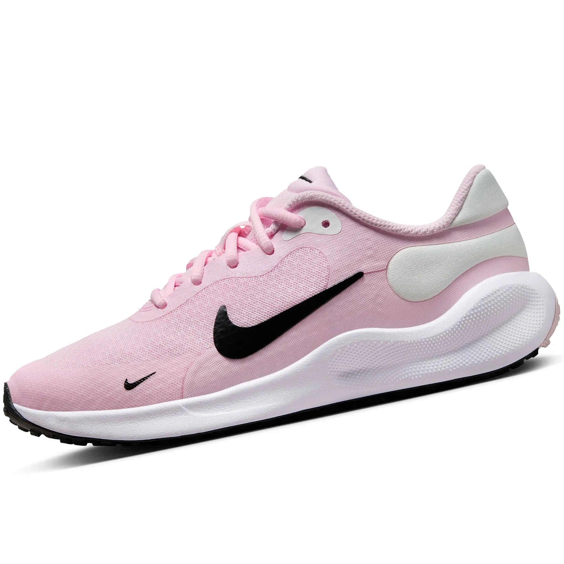 Zapatillas Nike Mujer Running Revolution 7 | FB7689-600