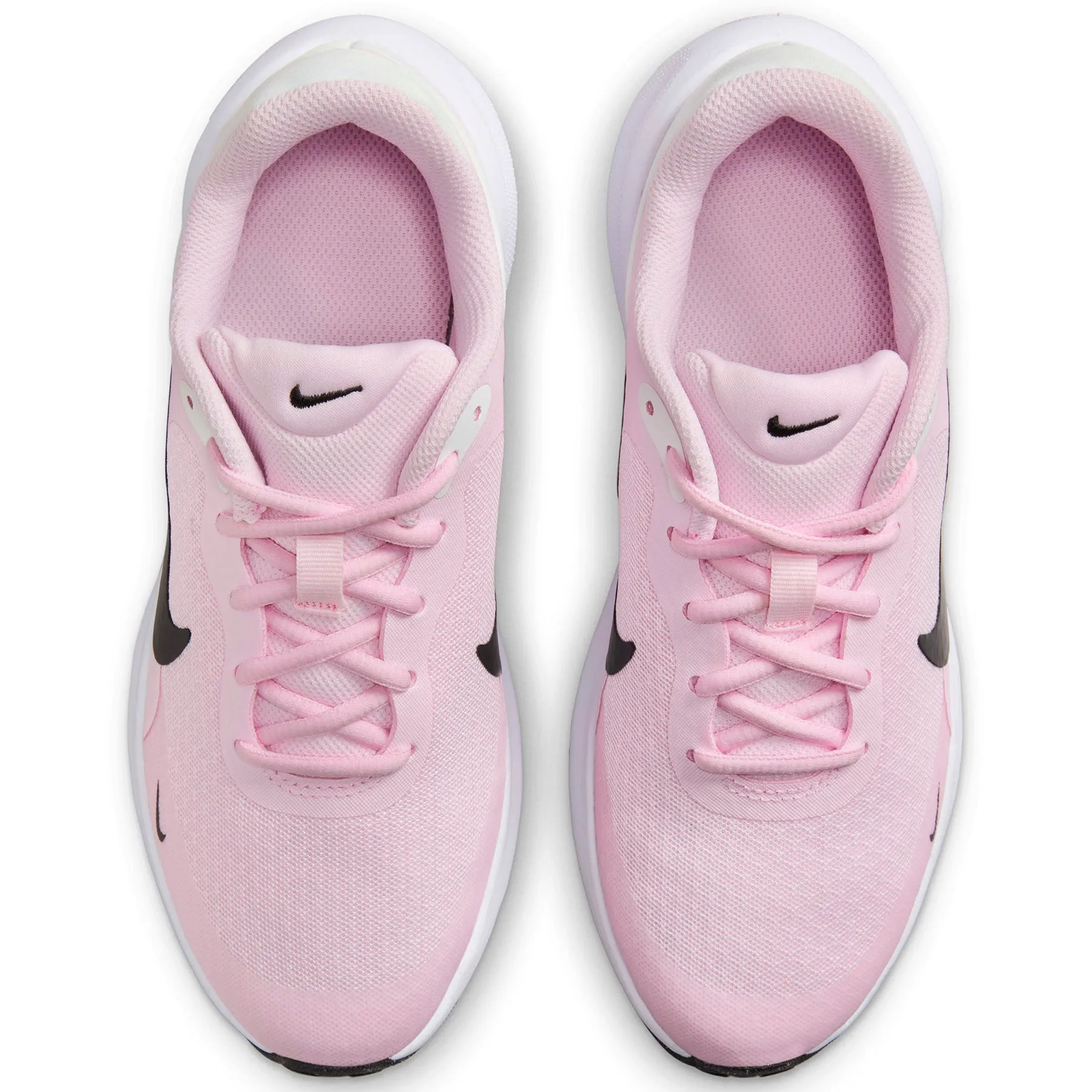 Zapatillas Nike Mujer Running Revolution 7 | FB7689-600