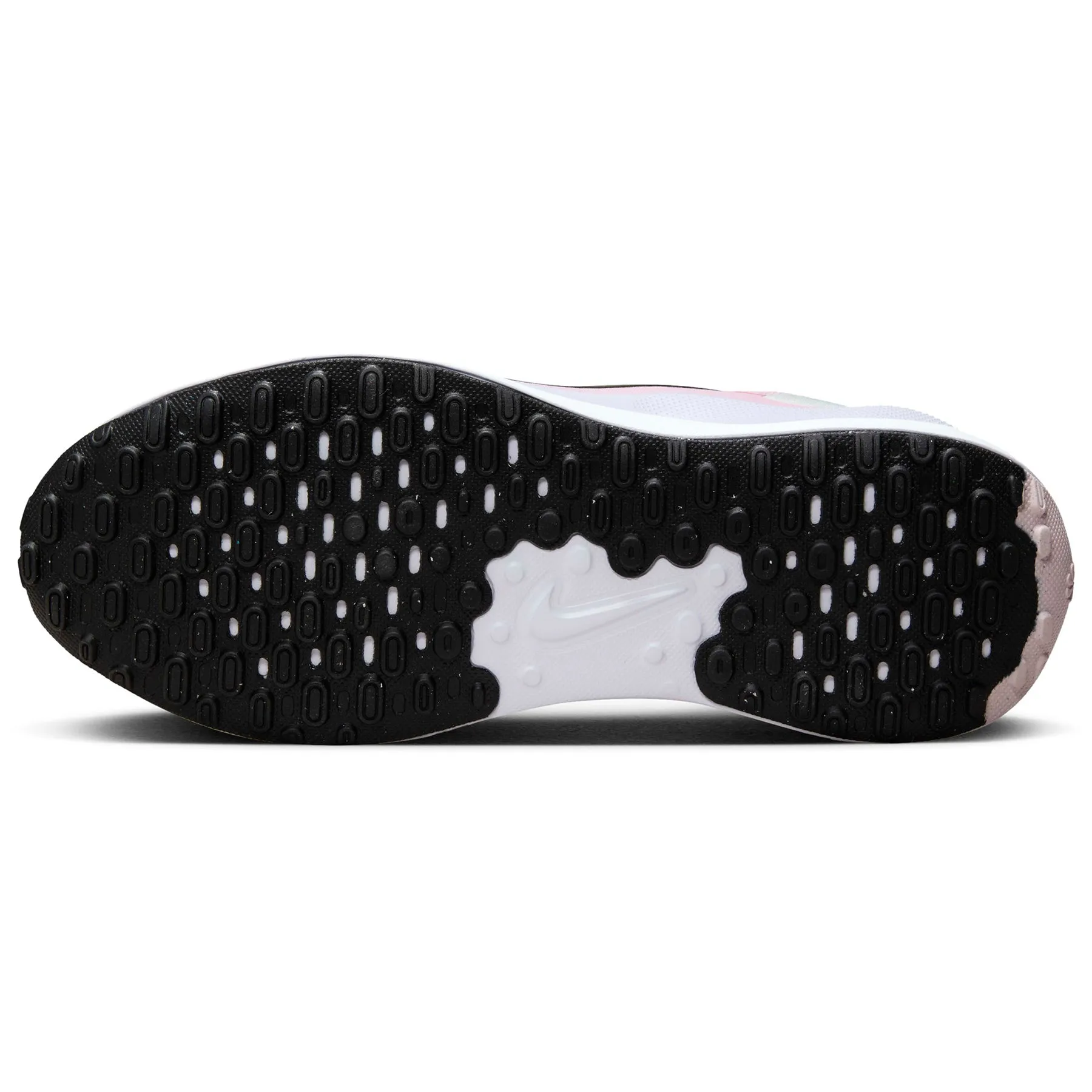Zapatillas Nike Mujer Running Revolution 7 | FB7689-600