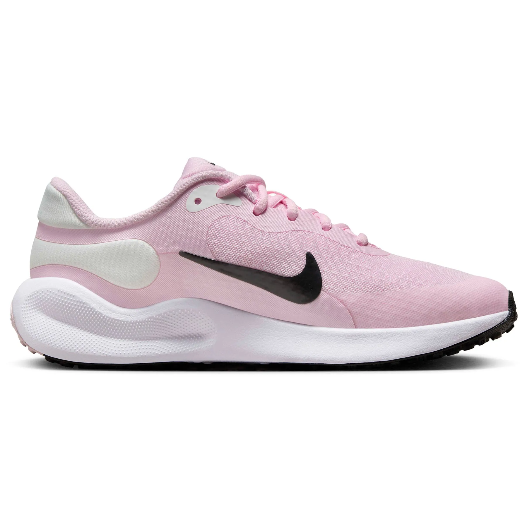Zapatillas Nike Mujer Running Revolution 7 | FB7689-600