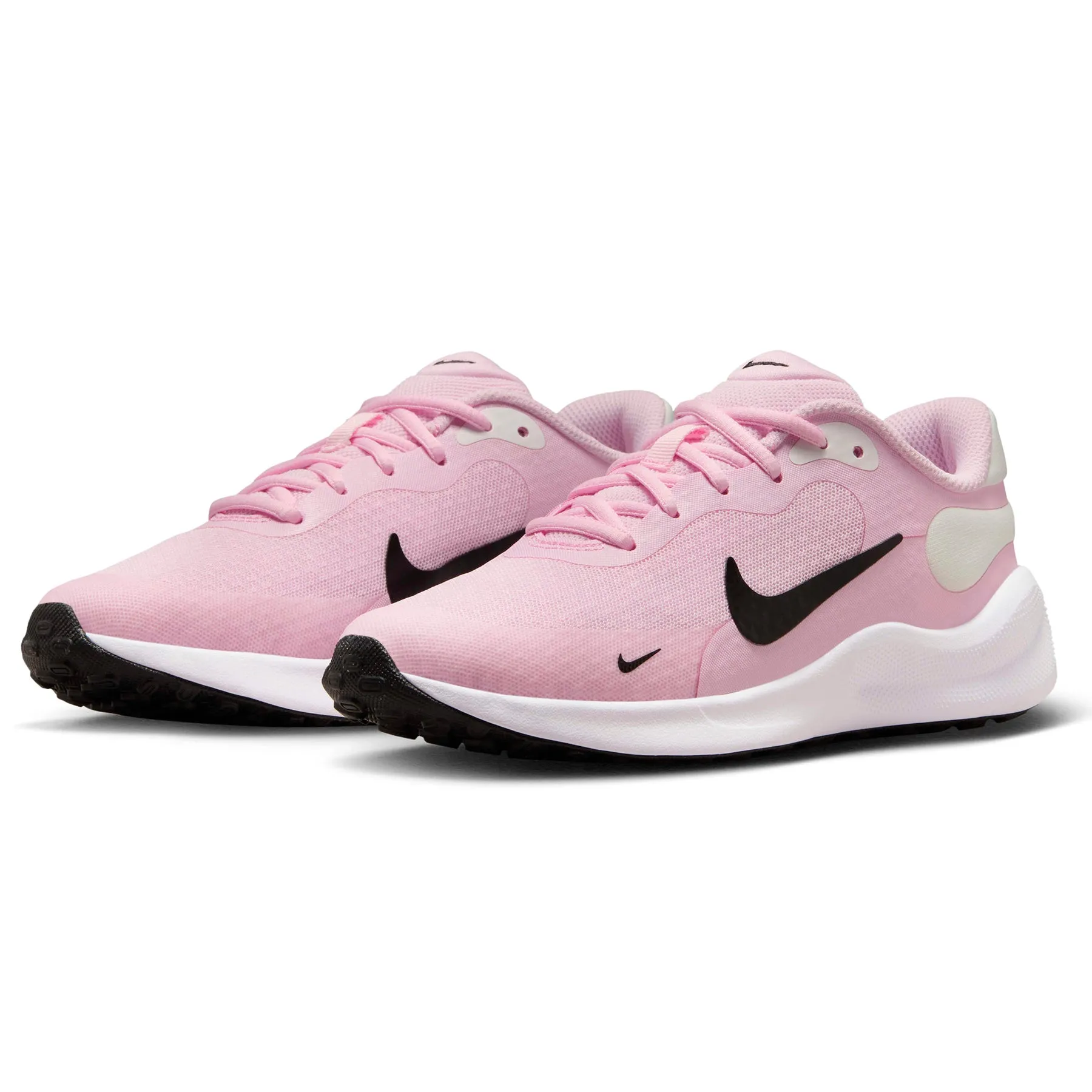 Zapatillas Nike Mujer Running Revolution 7 | FB7689-600