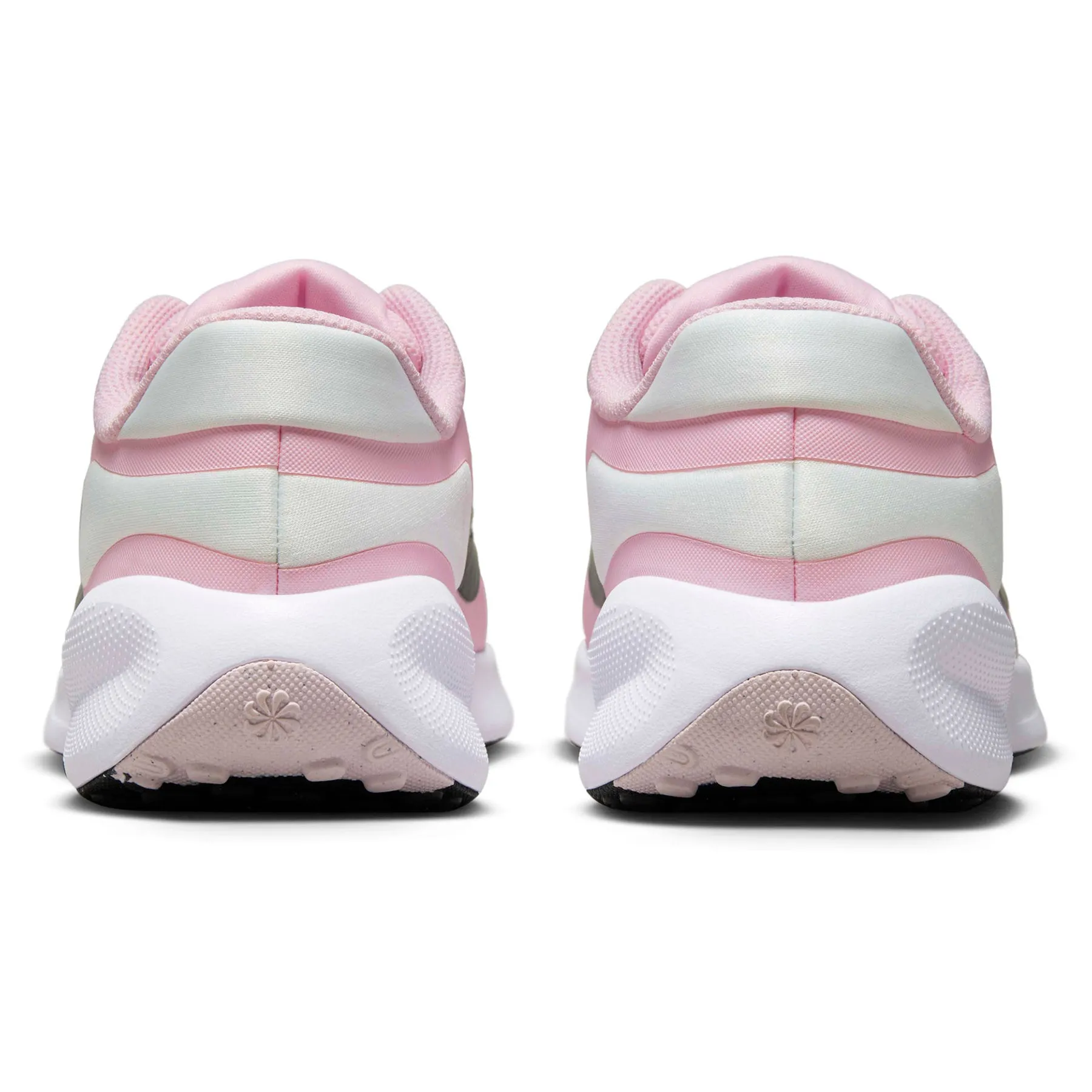 Zapatillas Nike Mujer Running Revolution 7 | FB7689-600