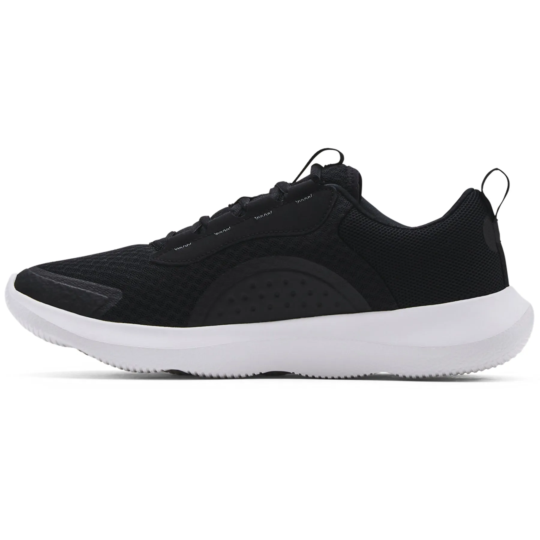 Zapatillas Under Armour Hombre Running Victory | 3023639-001