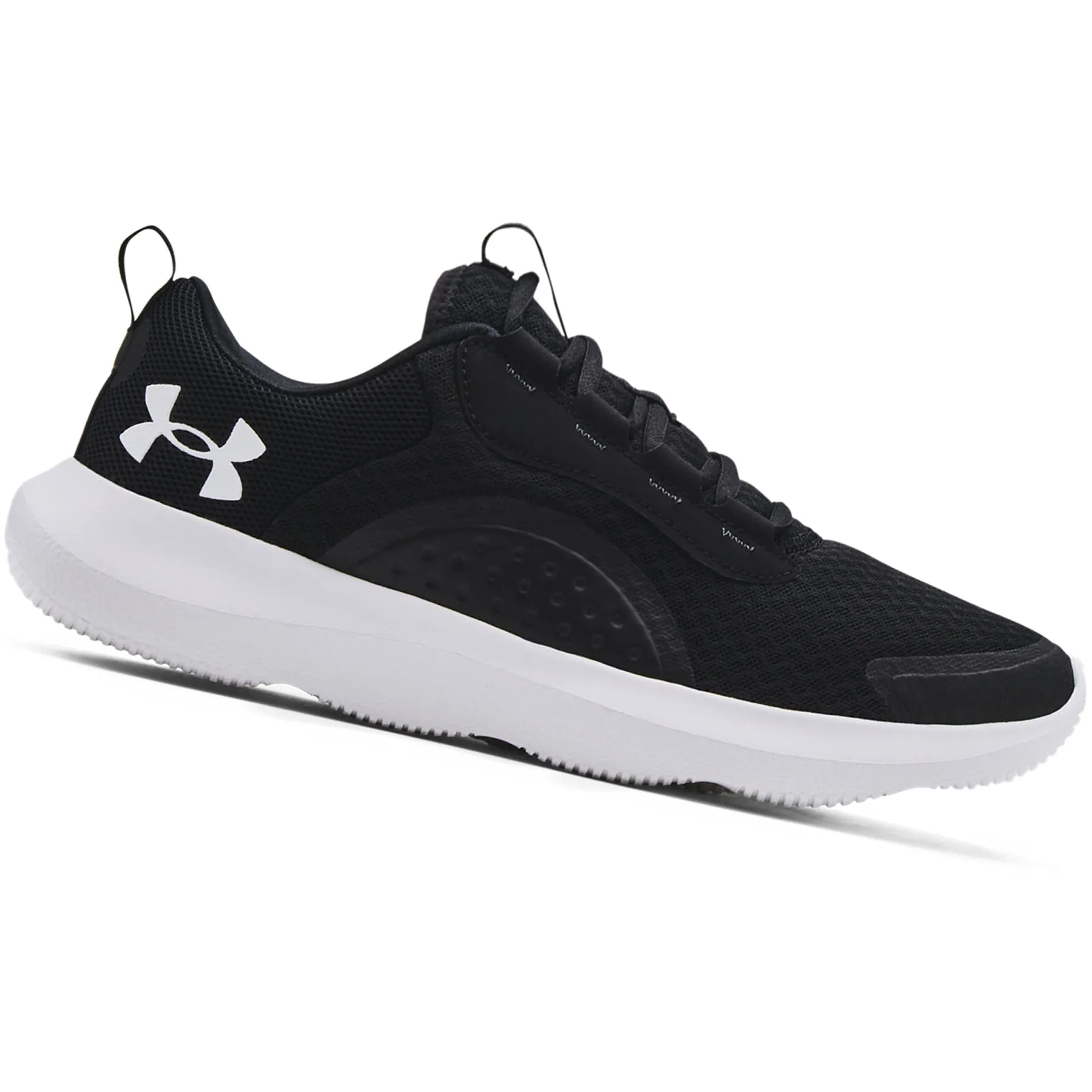 Zapatillas Under Armour Hombre Running Victory | 3023639-001