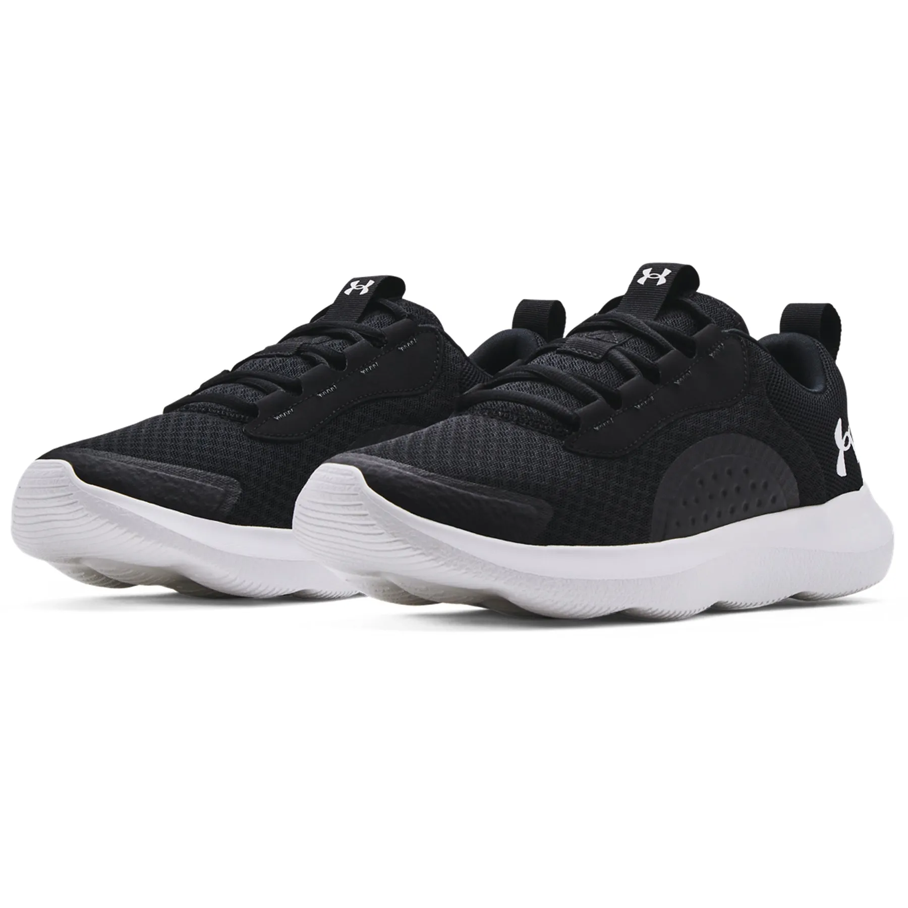 Zapatillas Under Armour Hombre Running Victory | 3023639-001