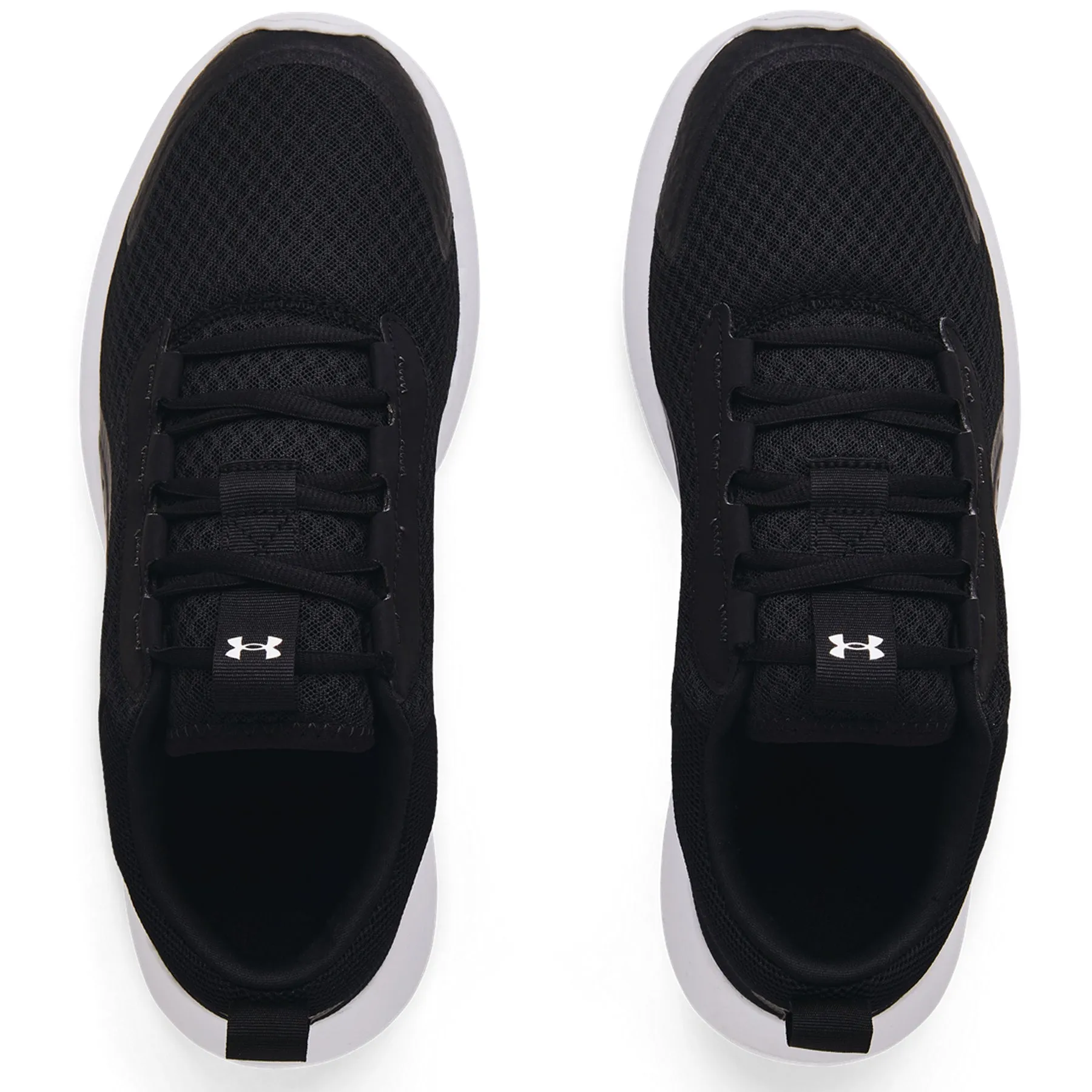 Zapatillas Under Armour Hombre Running Victory | 3023639-001